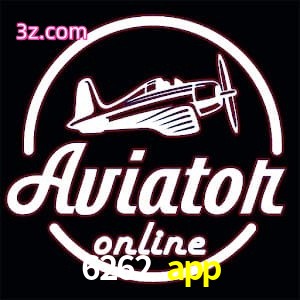 Aviator