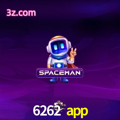 Spaceman