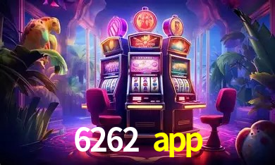 Fortune Tiger no Cassino Online 6262 app