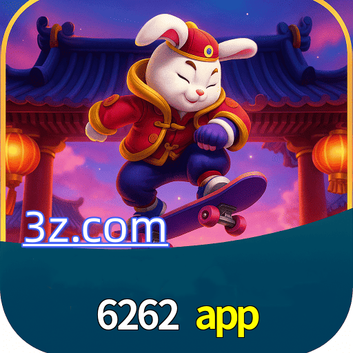 6262 app